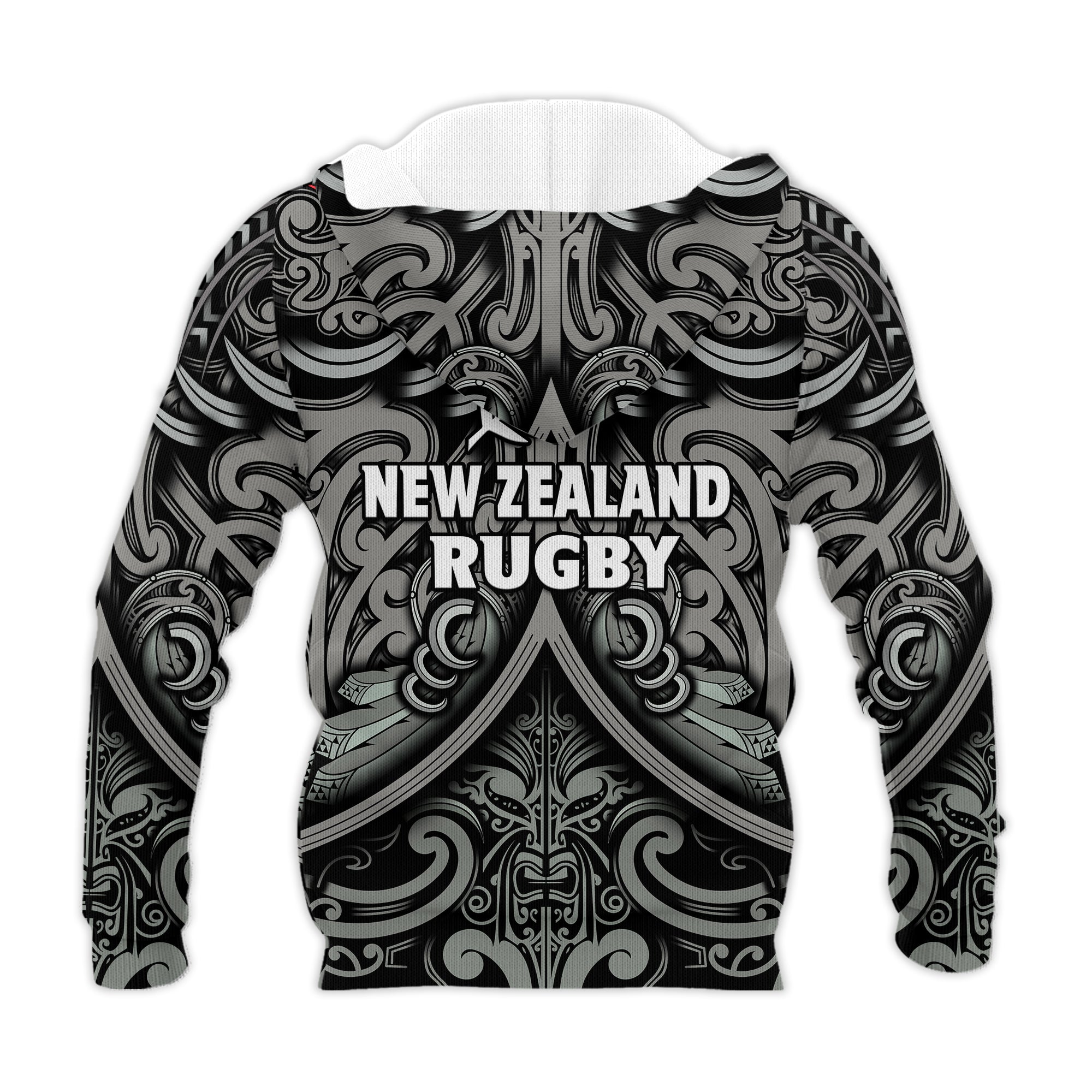new-zealand-silver-fern-rugby-hoodie-all-black-nz-maori-pattern