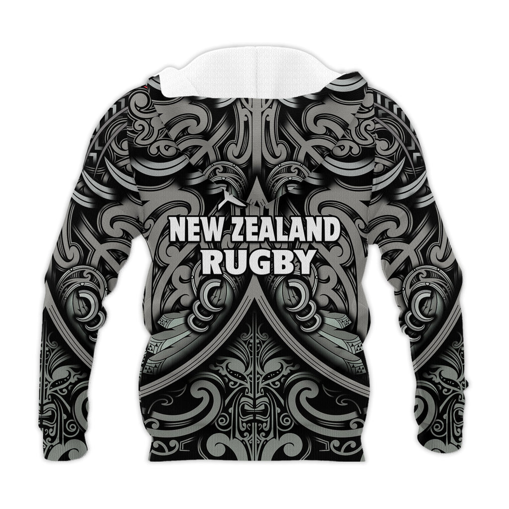 new-zealand-silver-fern-rugby-hoodie-all-black-nz-maori-pattern