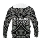 new-zealand-silver-fern-rugby-hoodie-all-black-nz-maori-pattern