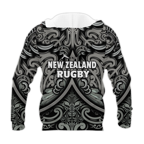 new-zealand-silver-fern-rugby-hoodie-all-black-nz-maori-pattern