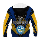 custom-personalised-eels-rugby-hoodie-mascot-parramatta-since-1947-cool-skull
