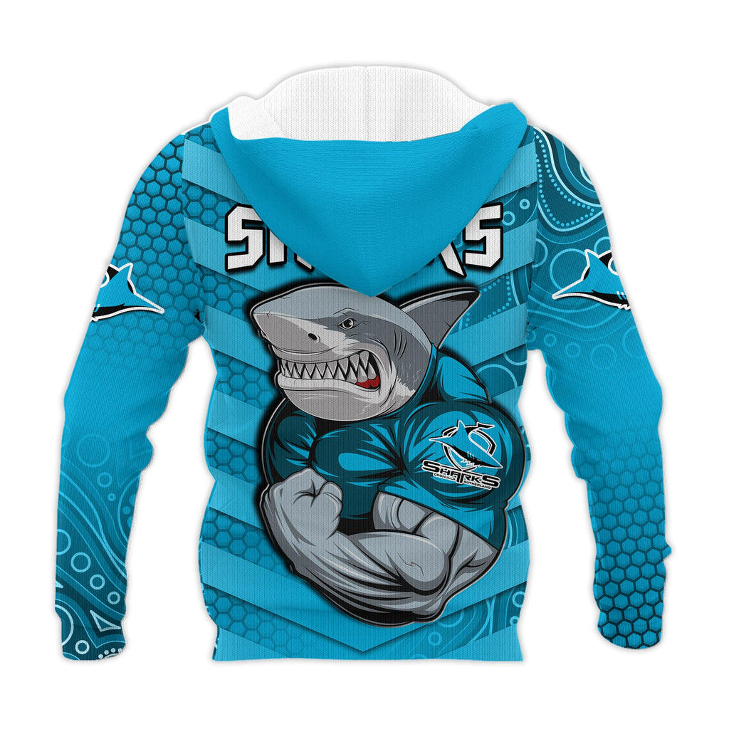 sharks-rugby-hoodie-go-sharkies-aboriginal-sporty-version
