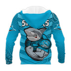 sharks-rugby-hoodie-go-sharkies-aboriginal-sporty-version