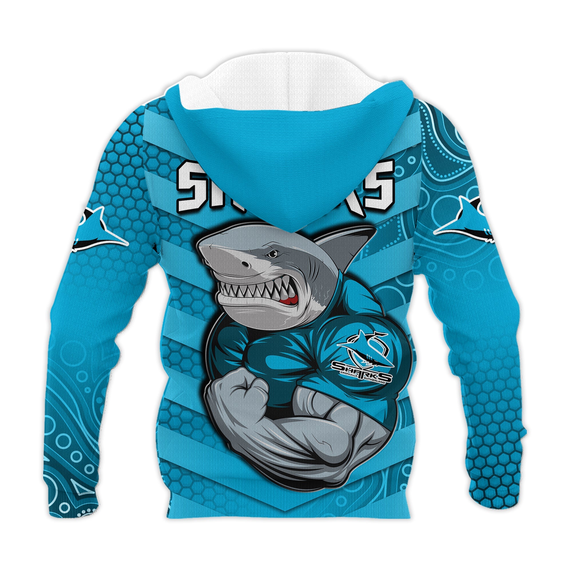 sharks-rugby-hoodie-go-sharkies-aboriginal-sporty-version
