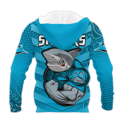 sharks-rugby-hoodie-go-sharkies-aboriginal-sporty-version