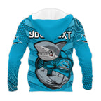 custom-text-and-number-sharks-rugby-hoodie-go-sharkies-aboriginal-sporty-version