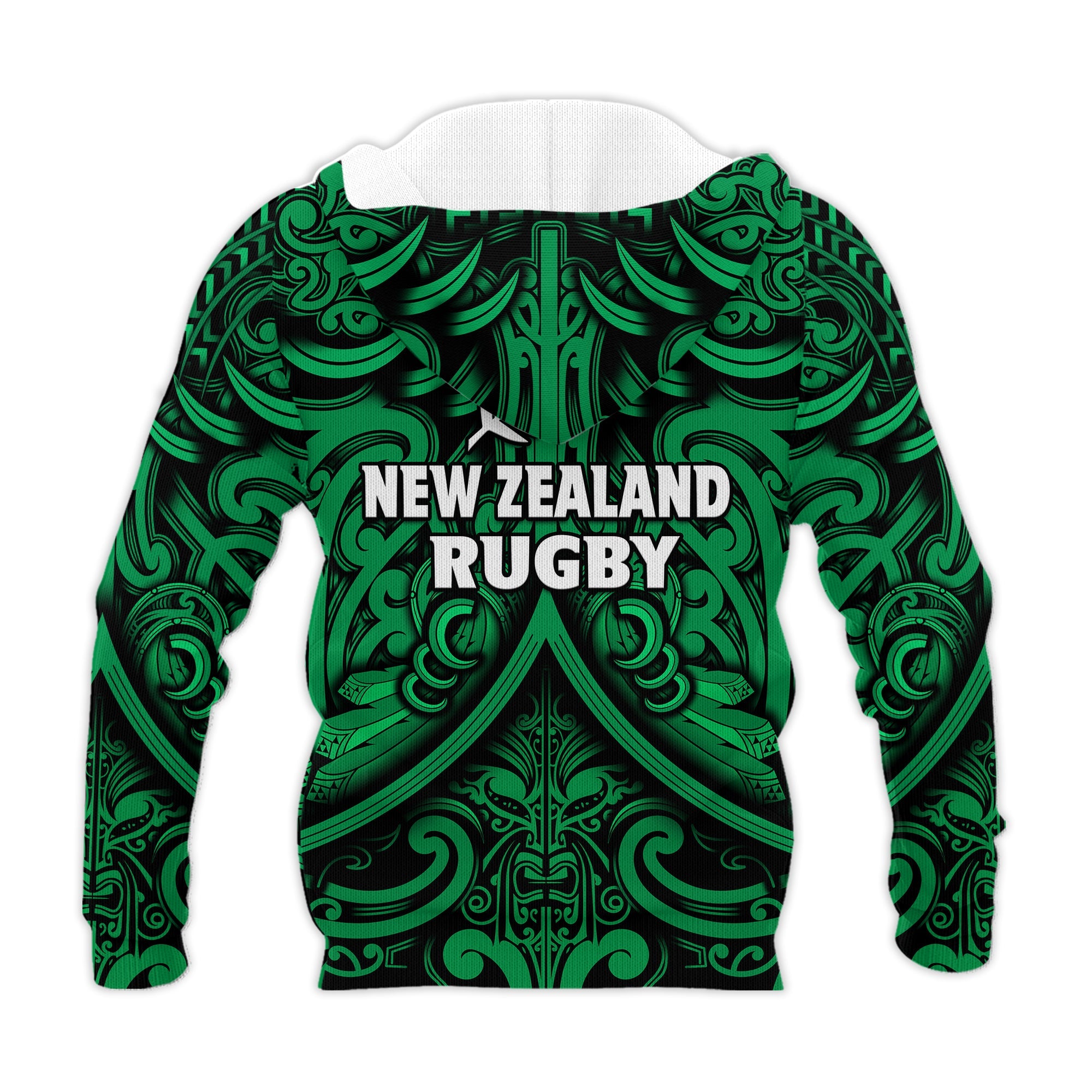 new-zealand-silver-fern-rugby-hoodie-all-black-green-nz-maori-pattern