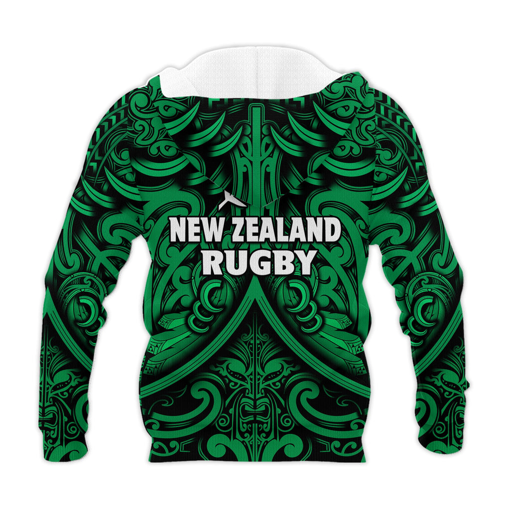 new-zealand-silver-fern-rugby-hoodie-all-black-green-nz-maori-pattern