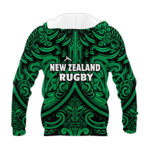 new-zealand-silver-fern-rugby-hoodie-all-black-green-nz-maori-pattern