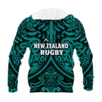 new-zealand-silver-fern-rugby-hoodie-all-black-turquoise-nz-maori-pattern