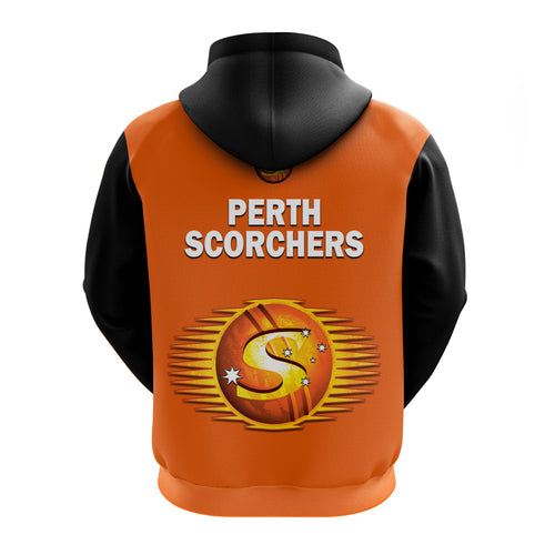 perth-scorchers-cricket-2023-hoodie-est-2011-sporty-version