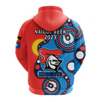 knights-rugby-naidoc-2023-hoodie-indigenous-for-our-elders