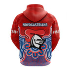 knights-anzac-2023-hoodie-camouflage-poppy-mix-aboriginal