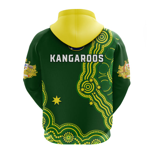 australia-rugby-hoodie-the-kangaroos-champions-pacific-indigenous