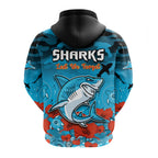sharks-anzac-2023-hoodie-camouflage-poppy-mix-aboriginal