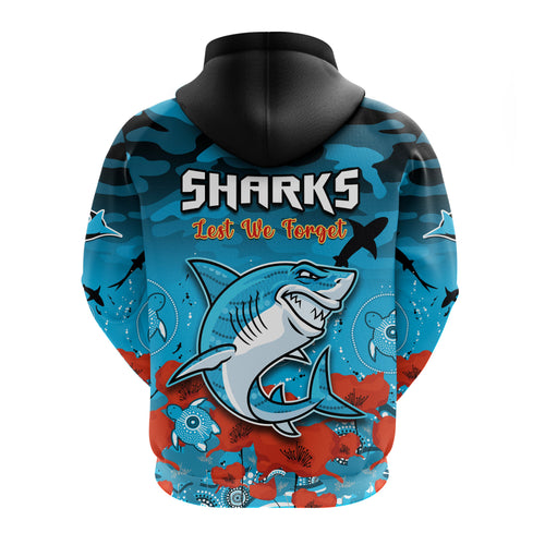 sharks-anzac-2023-hoodie-camouflage-poppy-mix-aboriginal