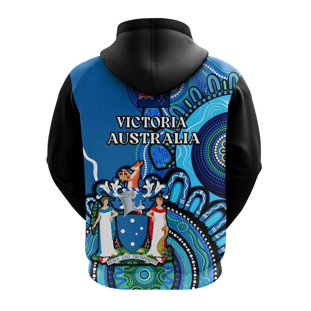 victoria-state-hoodie-australian-indigenous-art