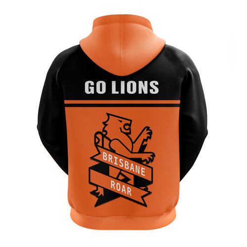 brisbane-roar-football-hoodie-go-lions-simple-style