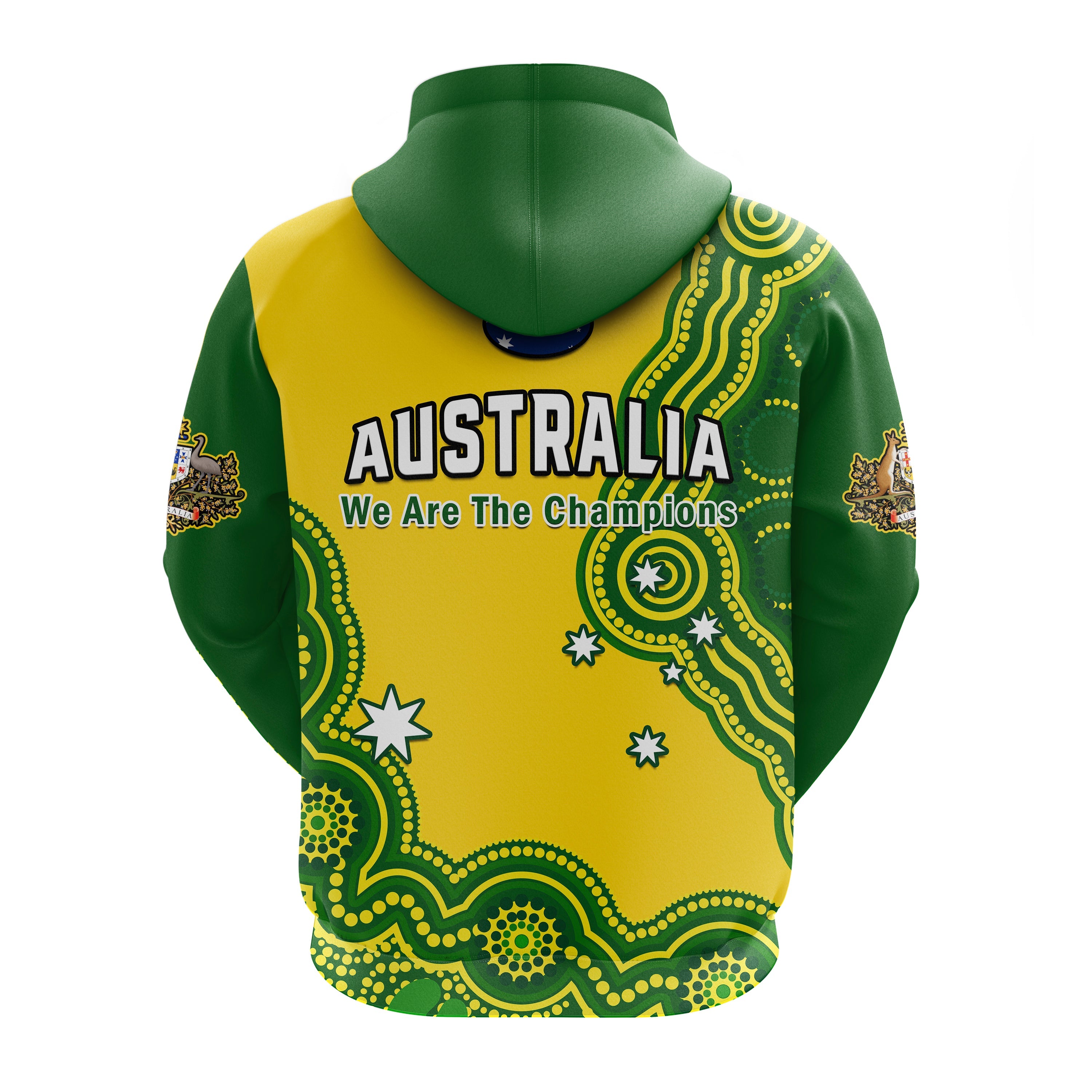 australia-rugby-hoodie-jillaroos-champions-indigenous-yellow-style