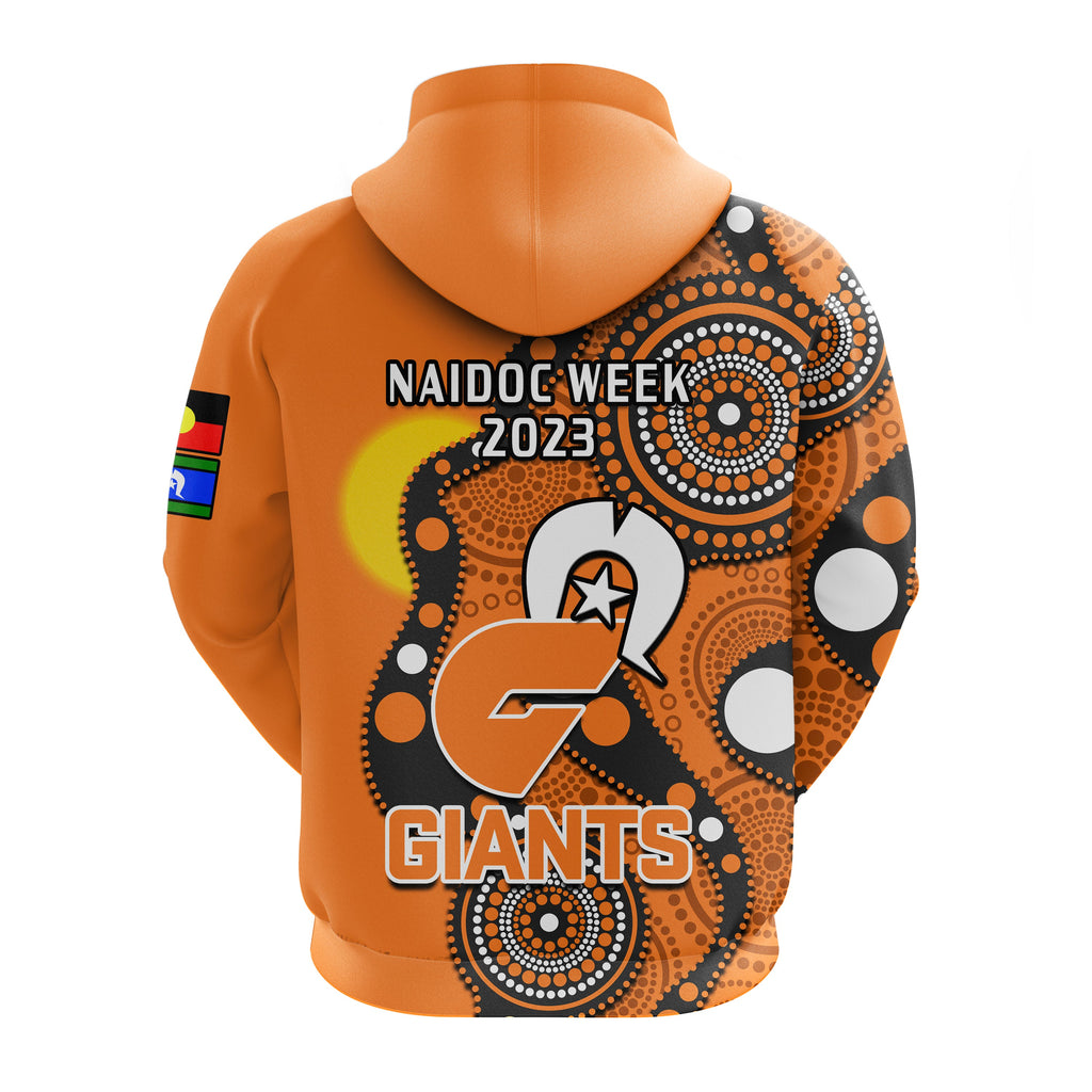 gws-giants-football-naidoc-2023-hoodie-indigenous-for-our-elders