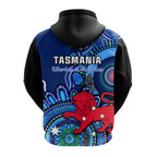 tasmania-state-hoodie-australian-indigenous-art