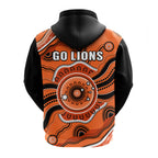 brisbane-roar-football-hoodie-go-lions-aboriginal