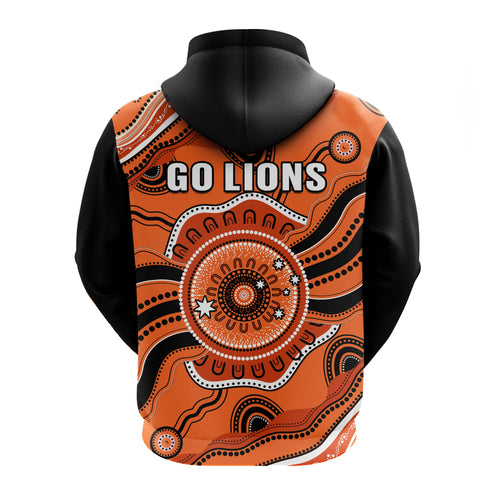 brisbane-roar-football-hoodie-go-lions-aboriginal
