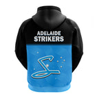 adelaide-strikers-cricket-hoodie-est-2011-sporty