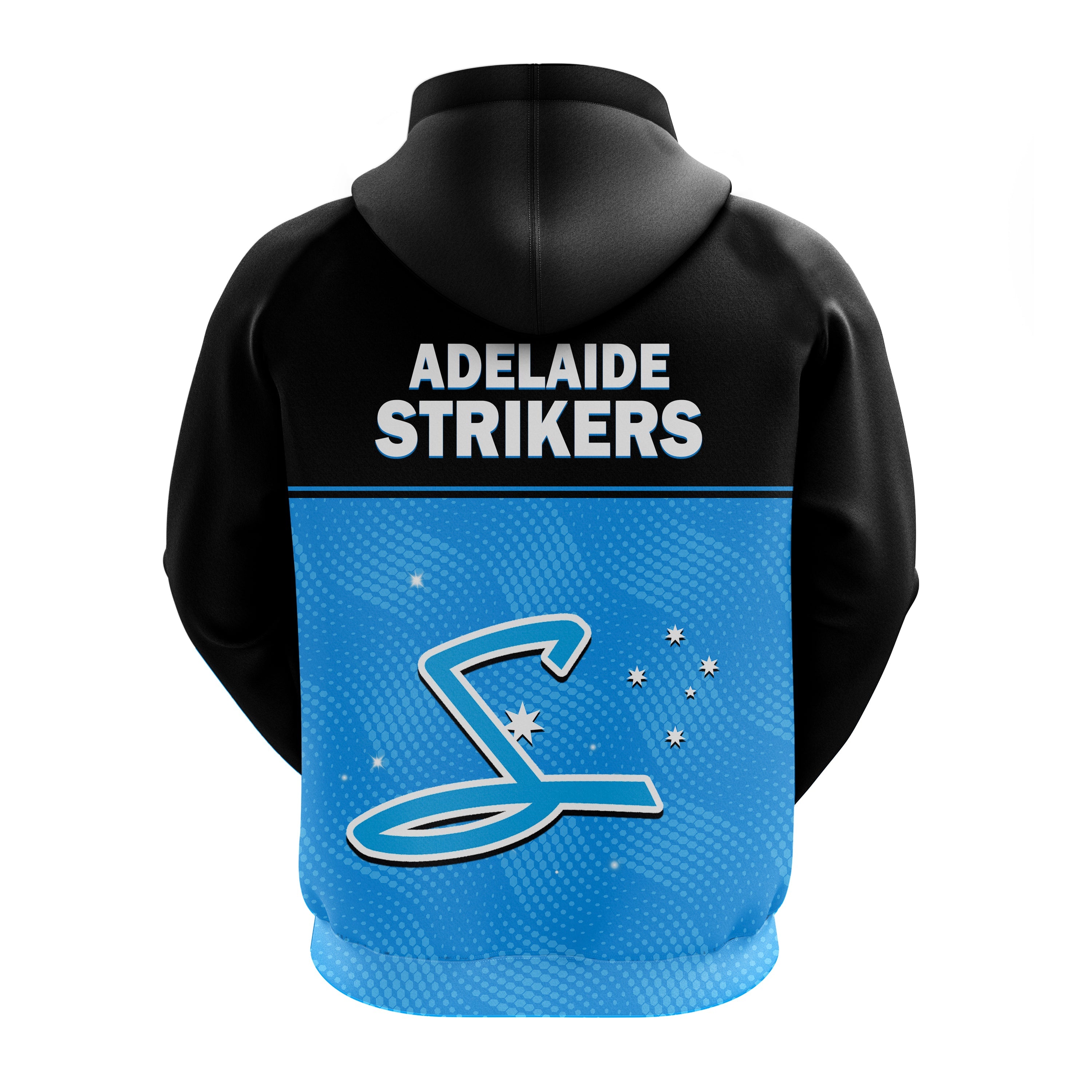 adelaide-strikers-cricket-hoodie-est-2011-sporty
