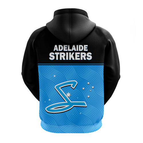 adelaide-strikers-cricket-hoodie-est-2011-sporty