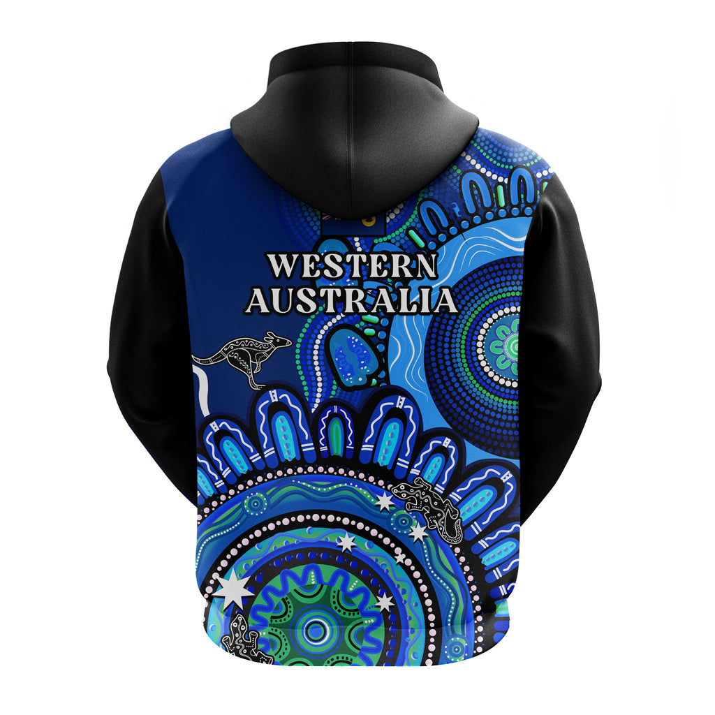 western-australia-state-hoodie-wa-aussie-indigenous-art