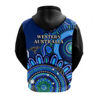 western-australia-state-hoodie-wa-aussie-indigenous-art