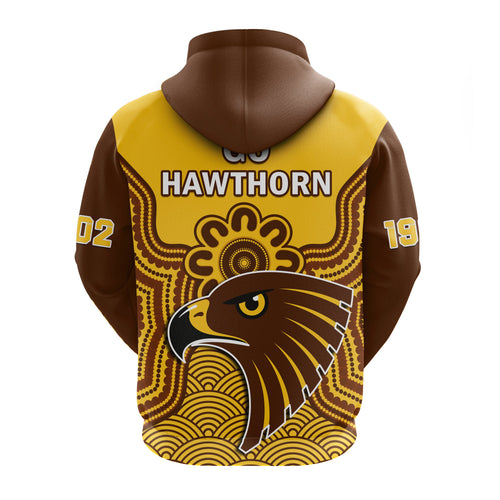 hawthorn-football-hoodie-go-hawks-1902-aboriginal-art