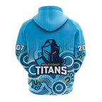 titans-rugby-hoodie-gold-coast-2007-aboriginal-art
