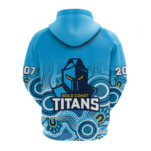 titans-rugby-hoodie-gold-coast-2007-aboriginal-art