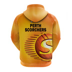 perth-scorchers-cricket-2023-hoodie-simple-style