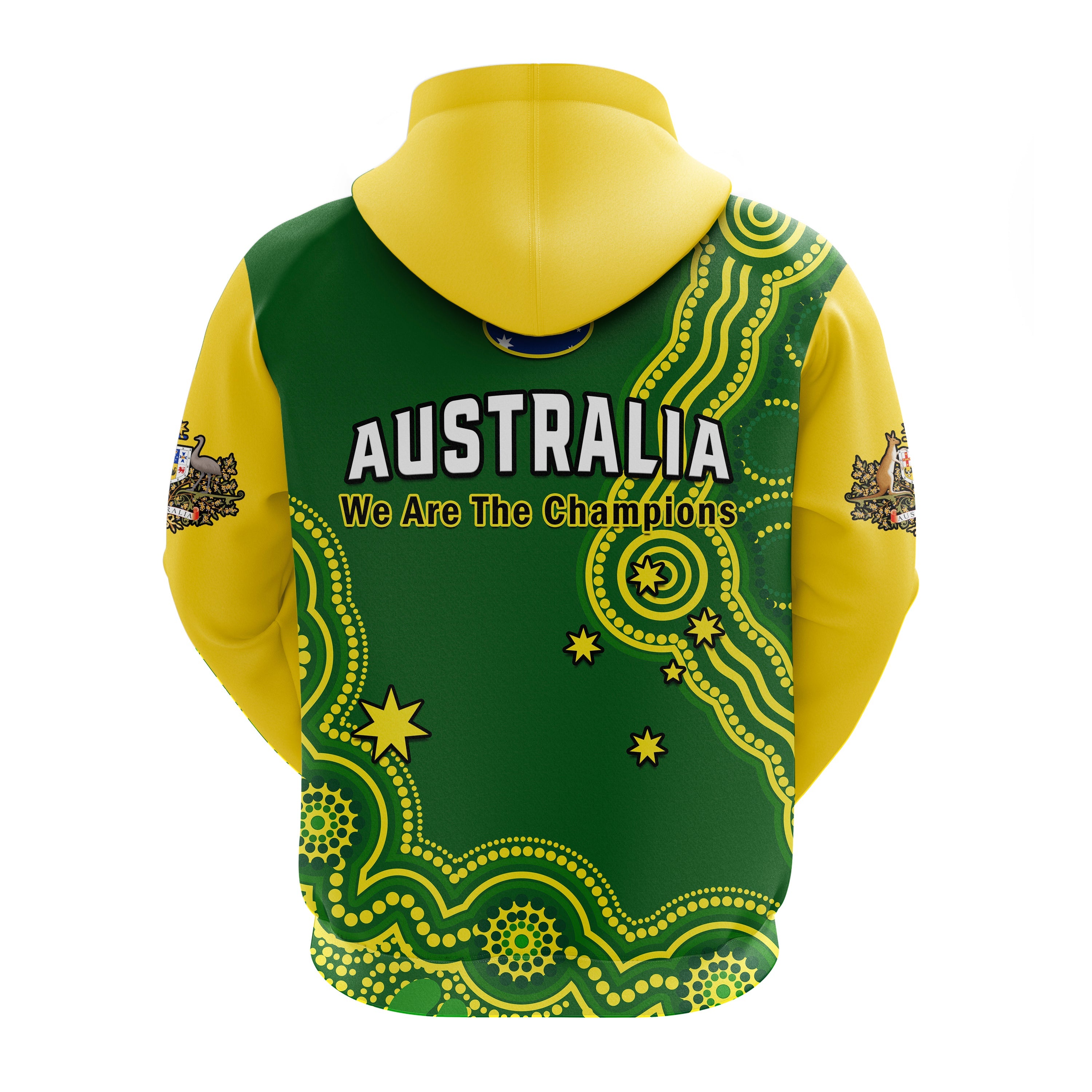 australia-rugby-hoodie-jillaroos-champions-indigenous-green-style