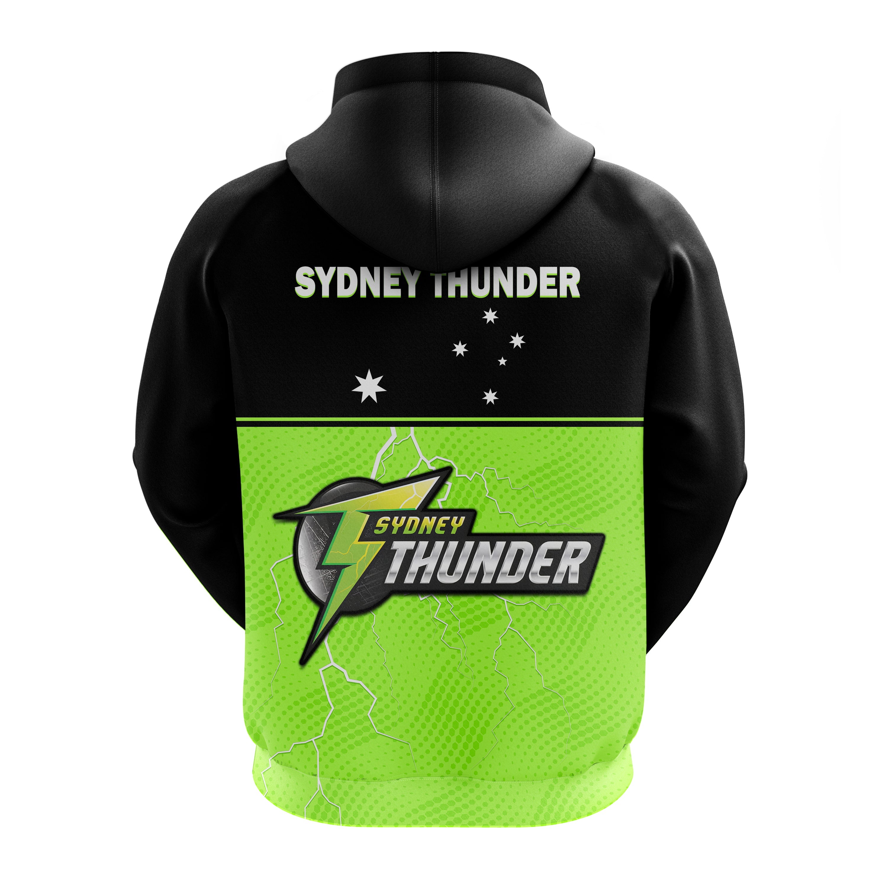 sydney-thunder-cricket-hoodie-est-2011-sporty