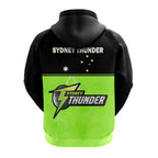 sydney-thunder-cricket-hoodie-est-2011-sporty