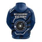 melbourne-victory-football-hoodie-indigenous-style