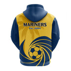 central-coast-football-hoodie-a-league-men-mariners-2004-palm-tree-simple-style