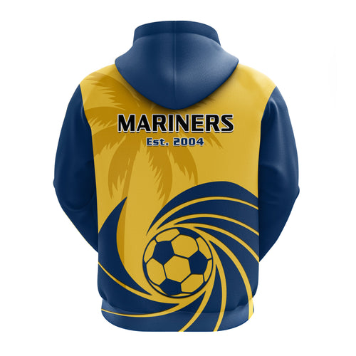 central-coast-football-hoodie-a-league-men-mariners-2004-palm-tree-simple-style