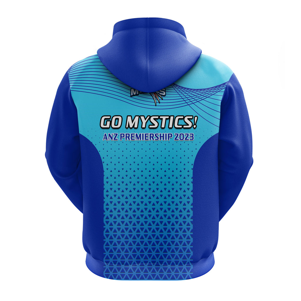 aotearoa-netball-hoodie-northern-mystics-2023-anz-premiership
