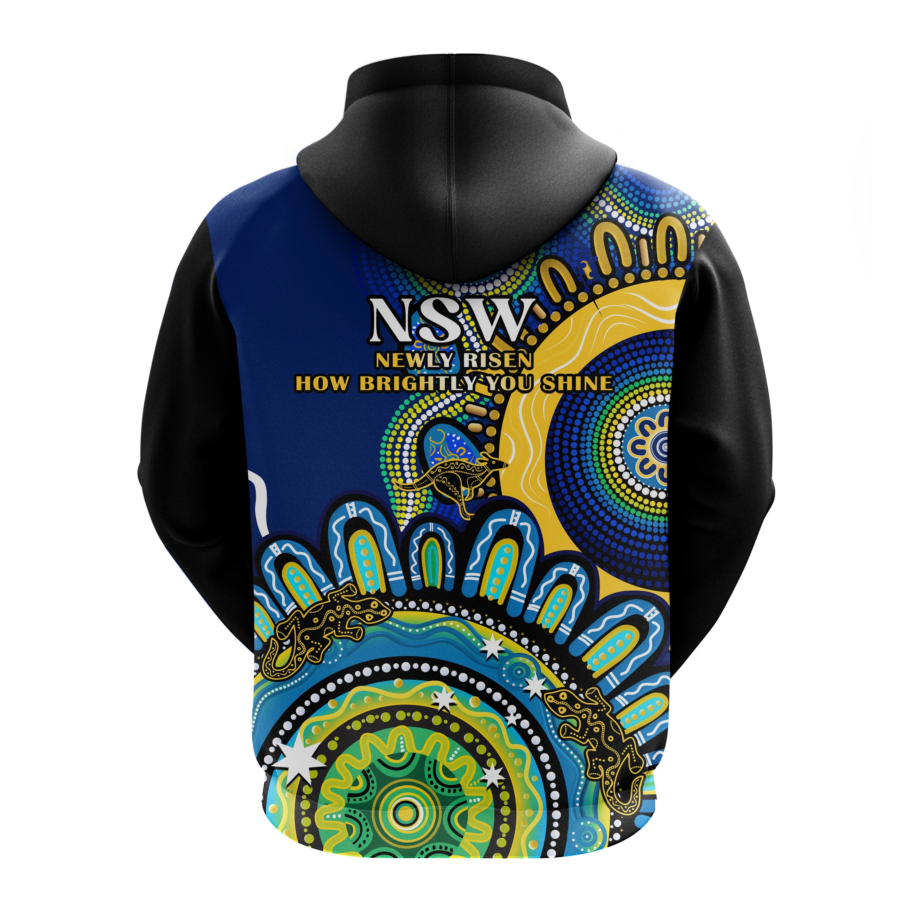 new-south-wales-state-hoodie-nsw-australian-indigenous-art