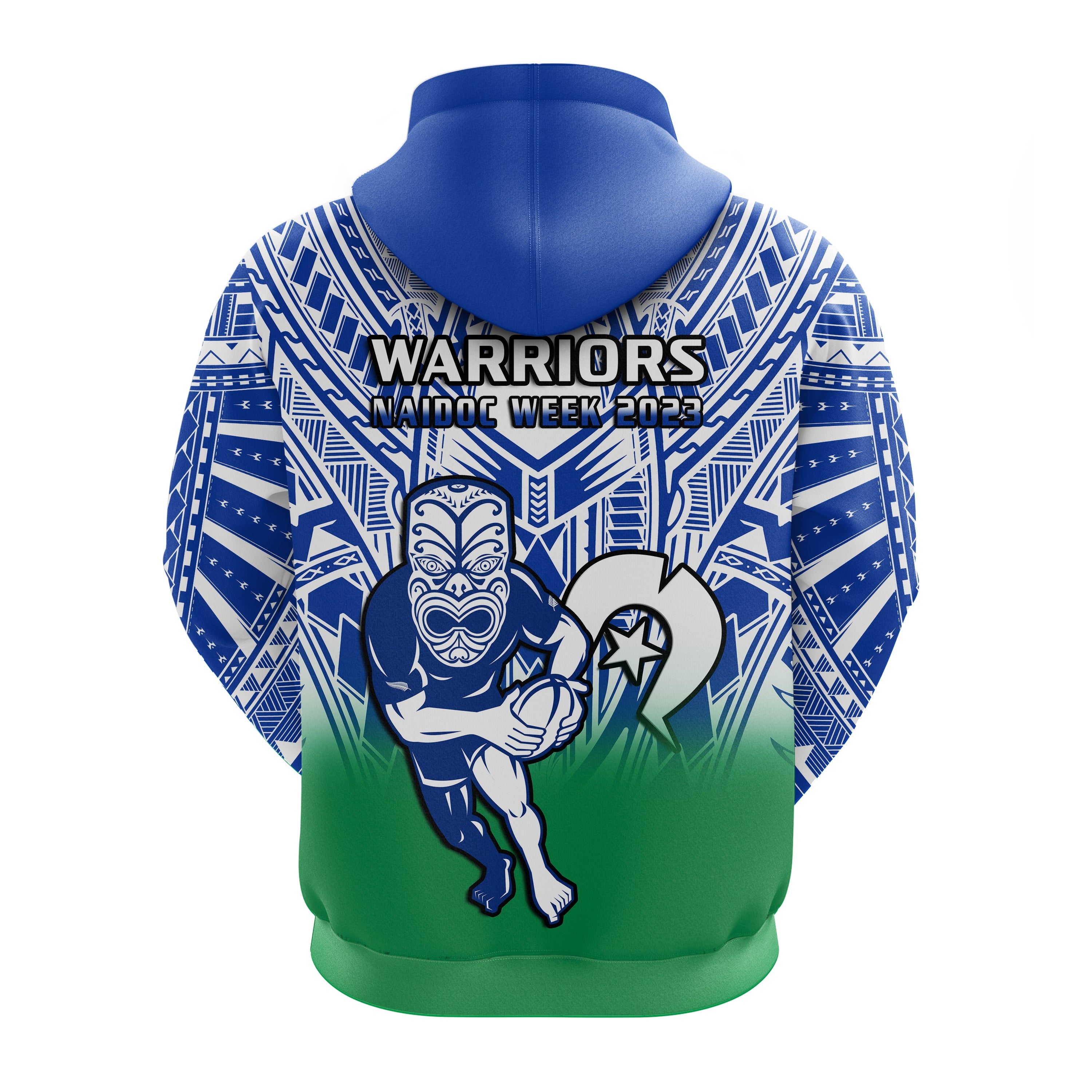 warriors-rugby-naidoc-2023-hoodie-new-zealand-tiki-for-our-elders