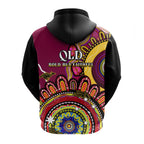 queensland-state-hoodie-qld-australian-indigenous-art