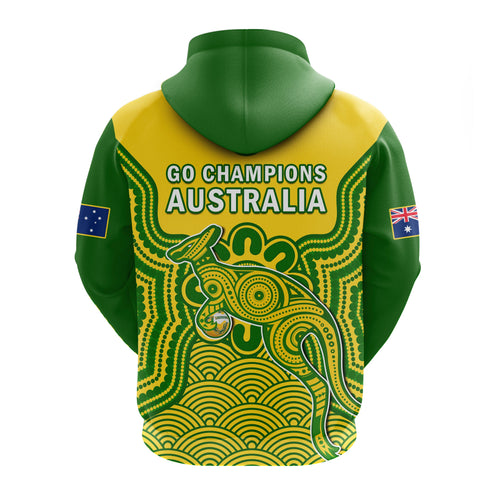 australia-soccer-hoodie-socceroos-aboriginal-go-champions-world-cup-2022