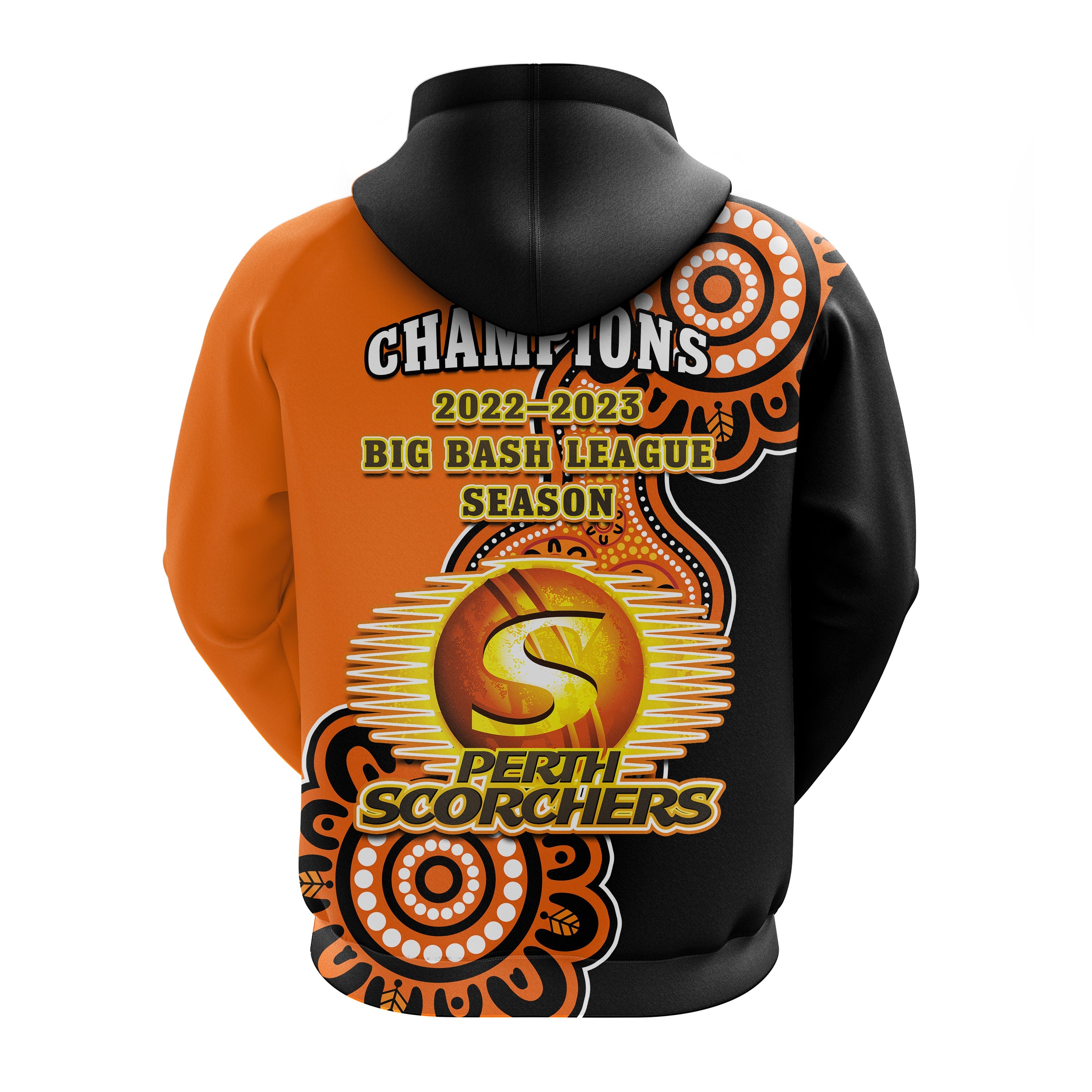 perth-scorchers-cricket-hoodie-we-are-the-champions-aboriginal