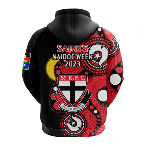 st-kilda-football-naidoc-2023-hoodie-saints-indigenous-for-our-elders