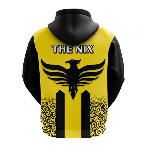 wellington-phoenix-football-hoodie-a-league-men-the-nix-2007-aotearoa-maori